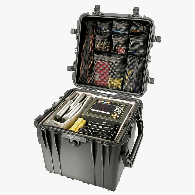 0340 cube case