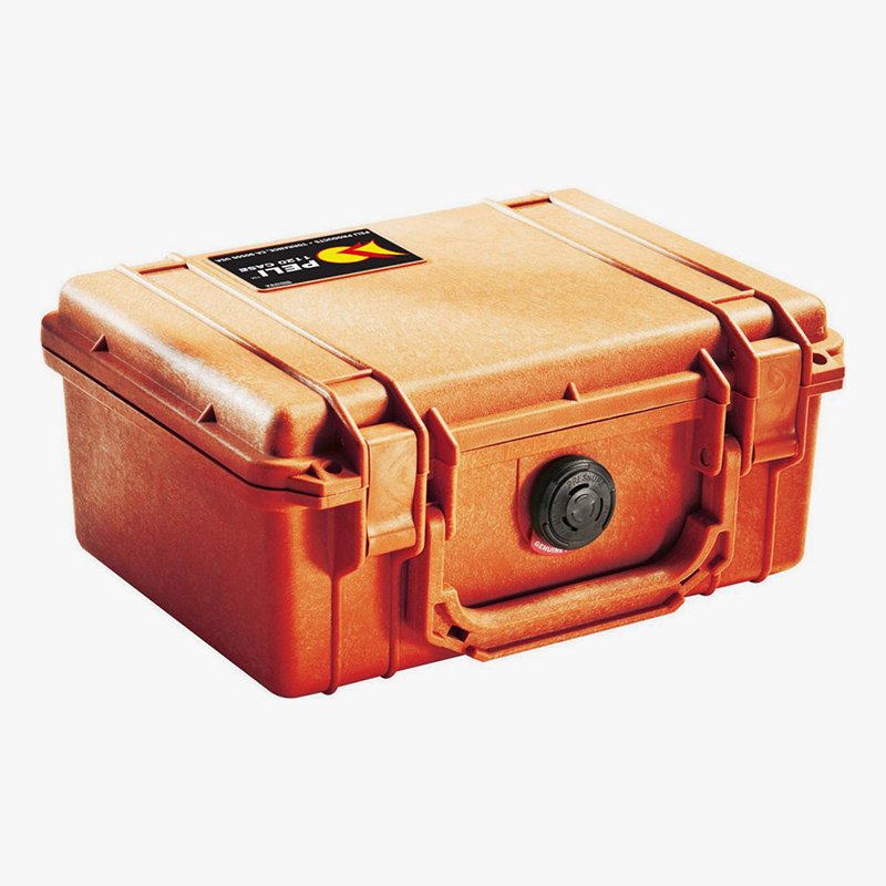 1120 case