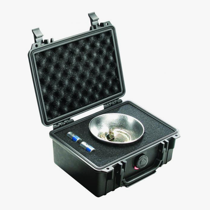 1150 case