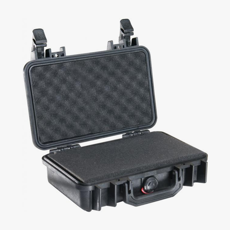 1170 case