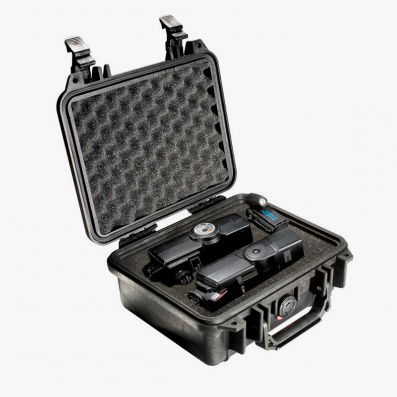 1200 case