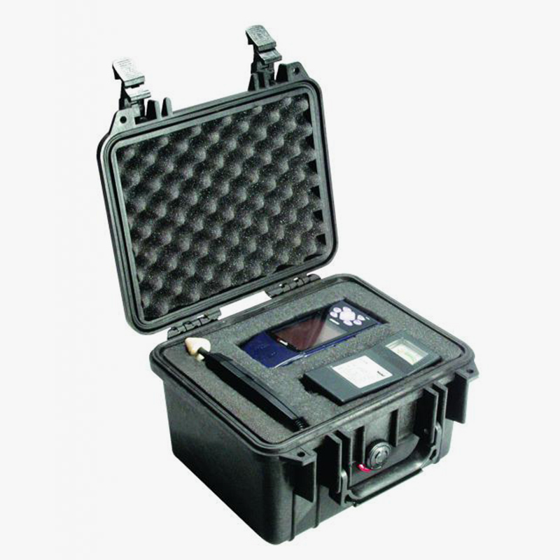1300 case
