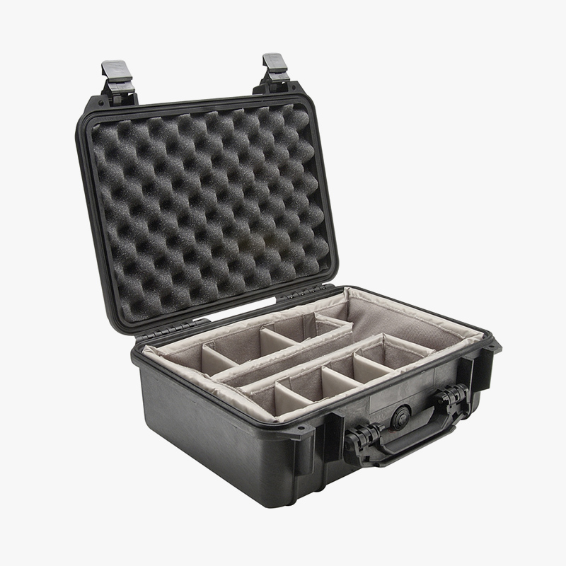 1450 case