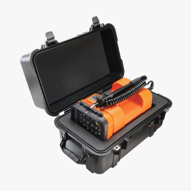 1460 case