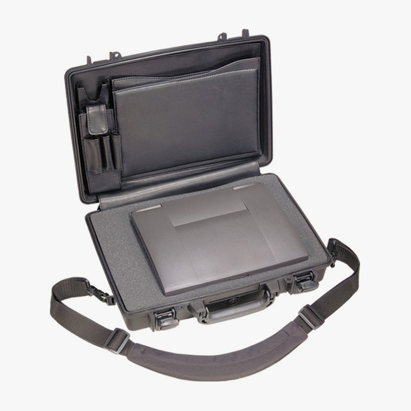1470 case