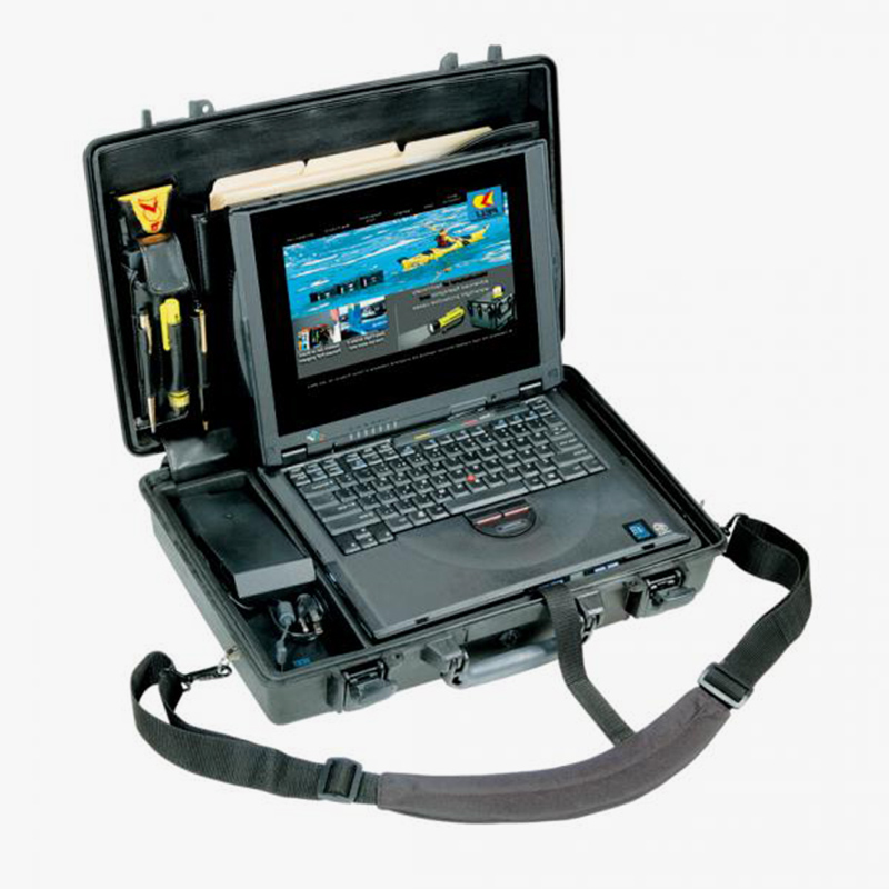 1490 case