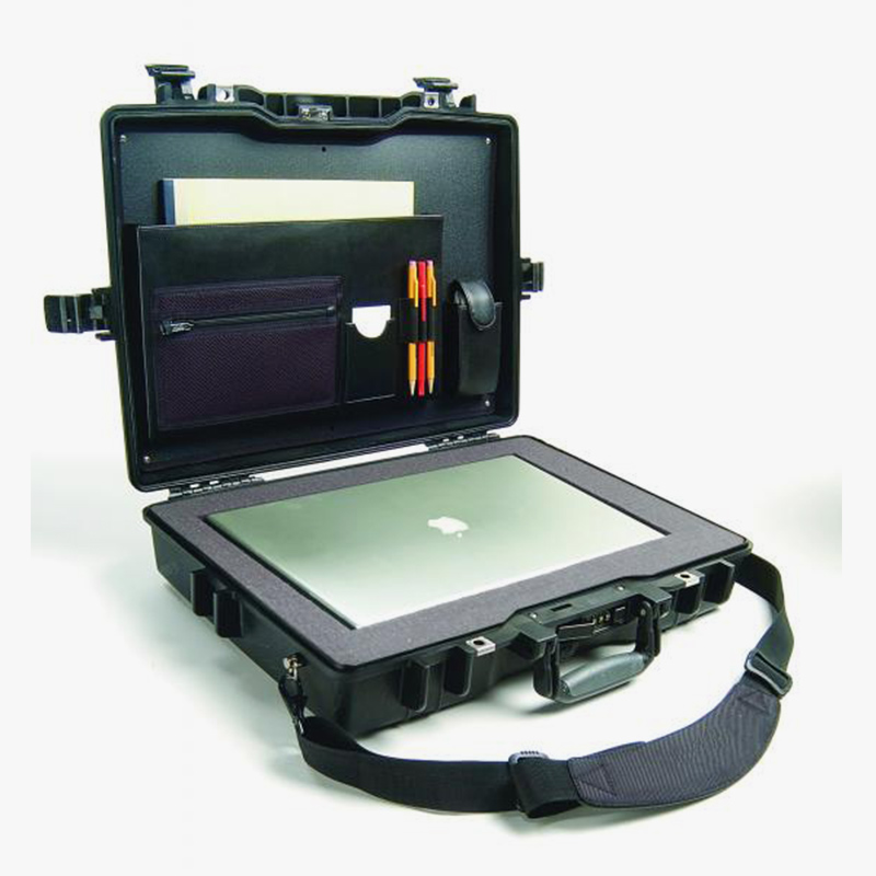 1495 case