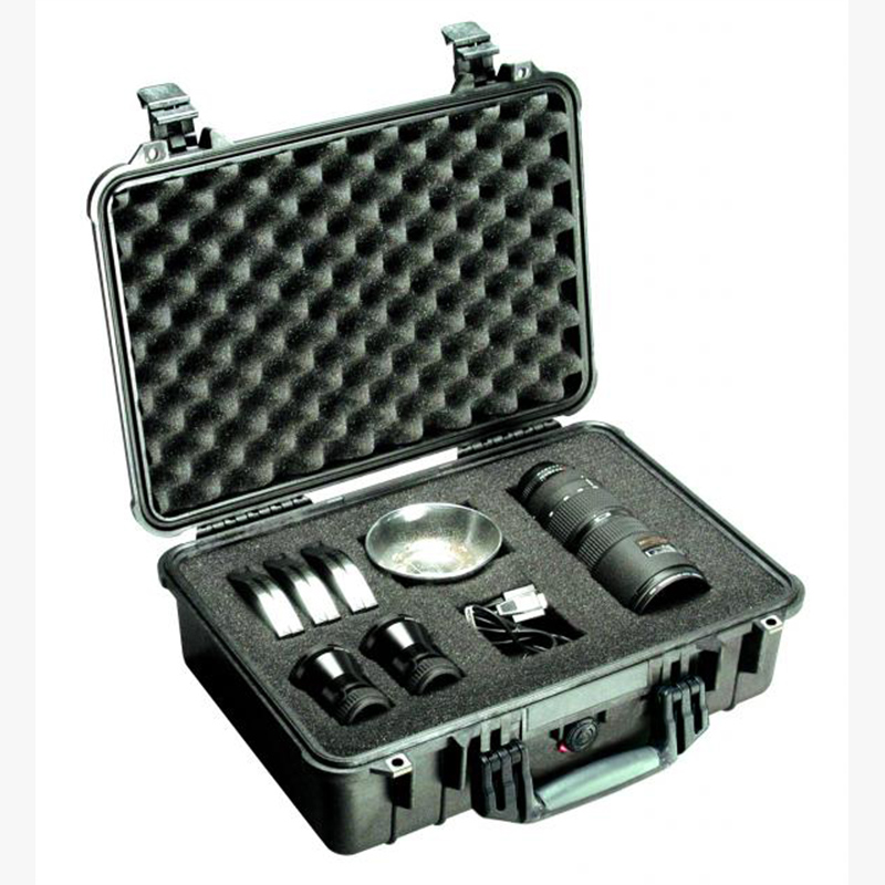 1500 case