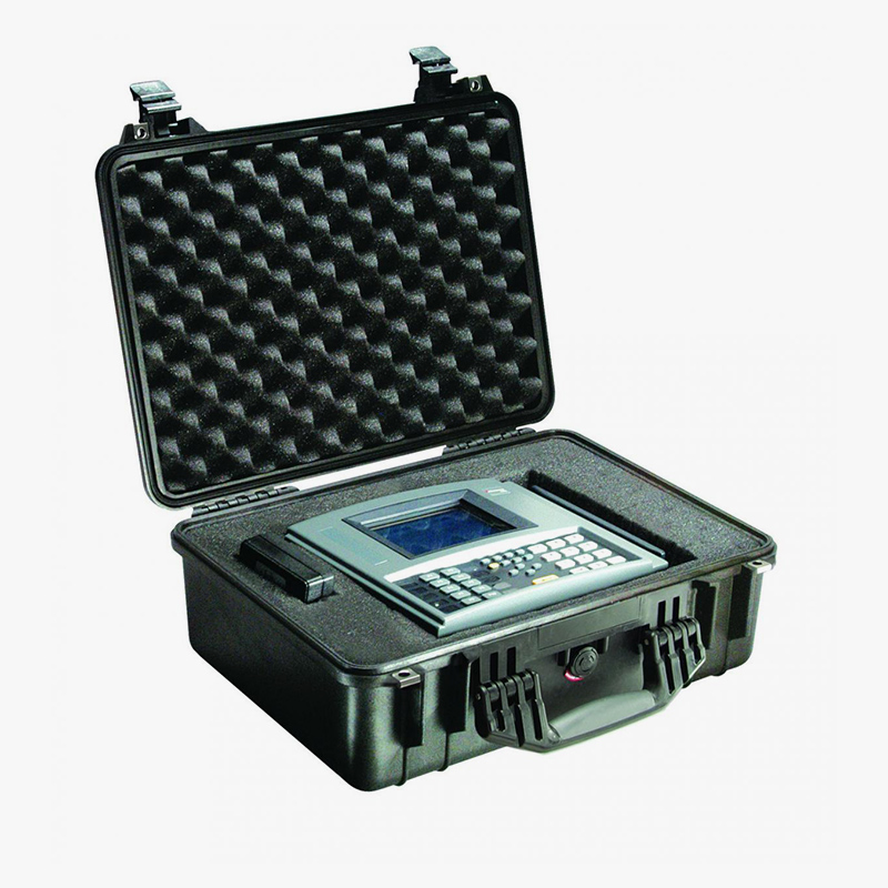 1520 case