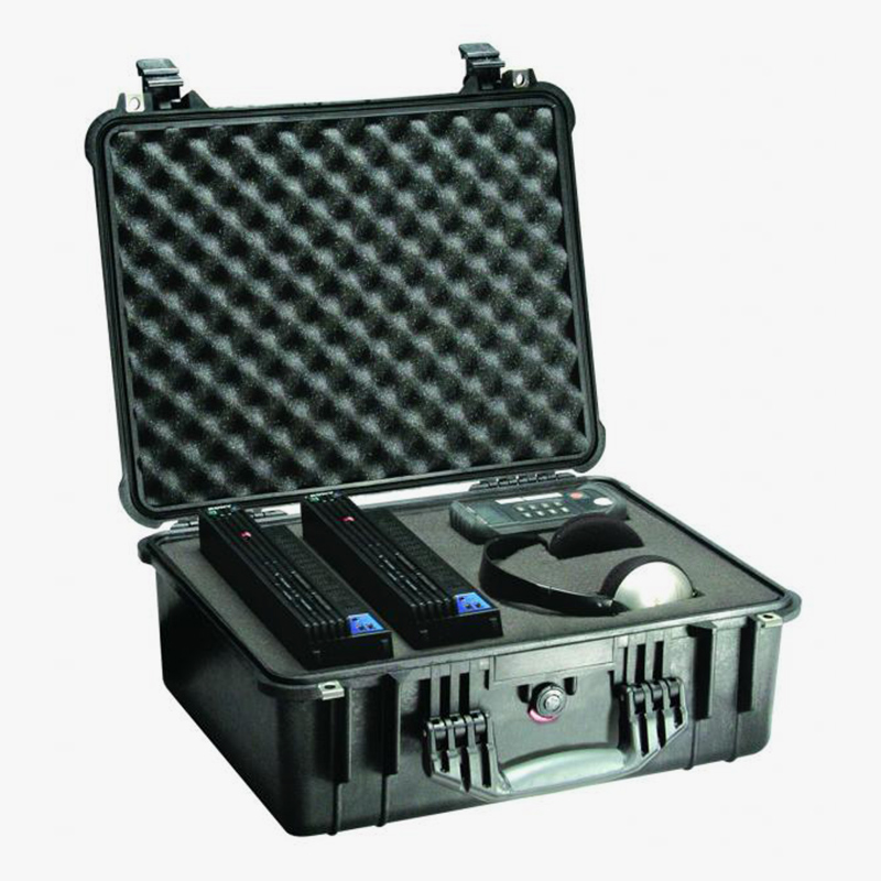 1550 case