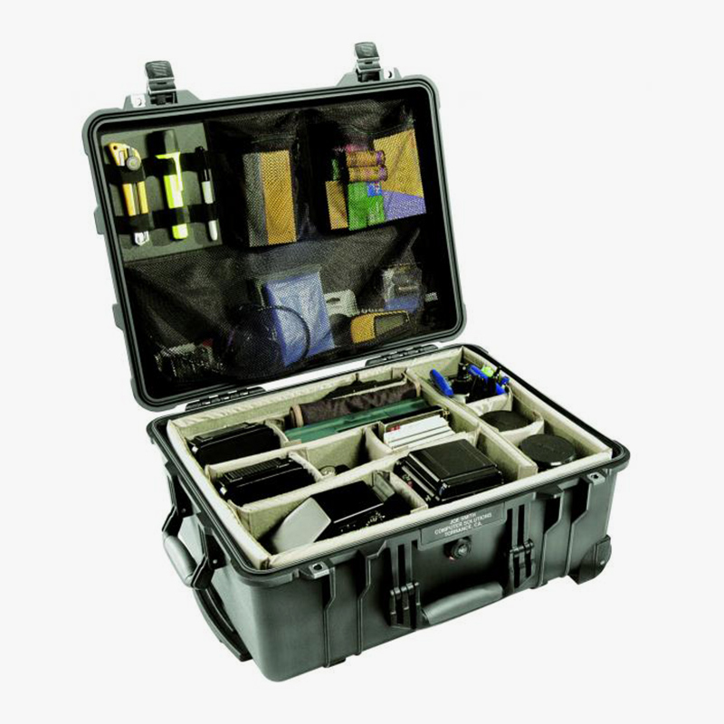 1560 case