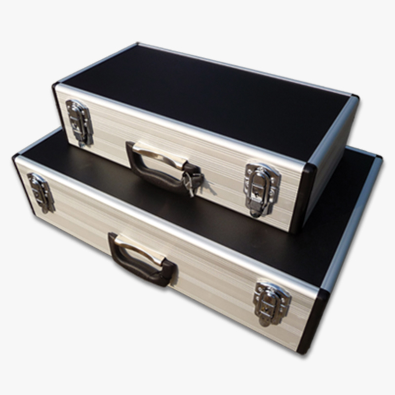N-Cases